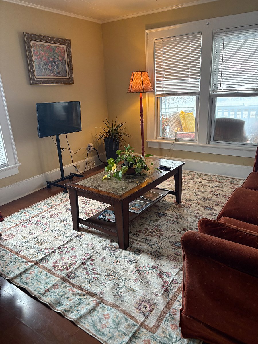 Furnished Finder property 851087_1 photo 18