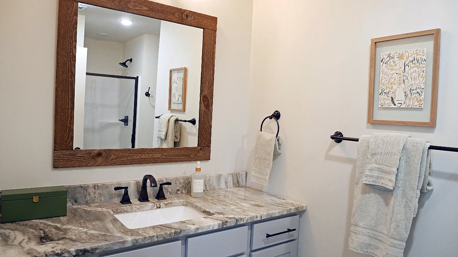 Furnished Finder property 851091_1 photo 7