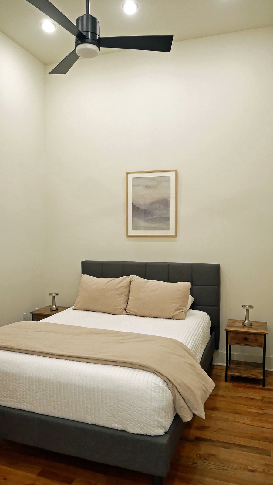Furnished Finder property 851091_1 photo 17