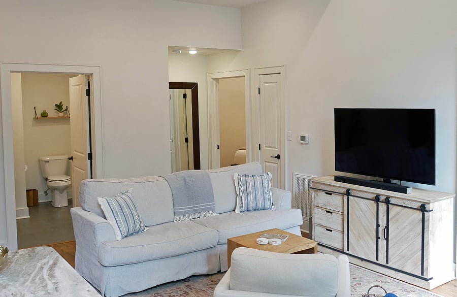 Furnished Finder property 851091_1 photo 6
