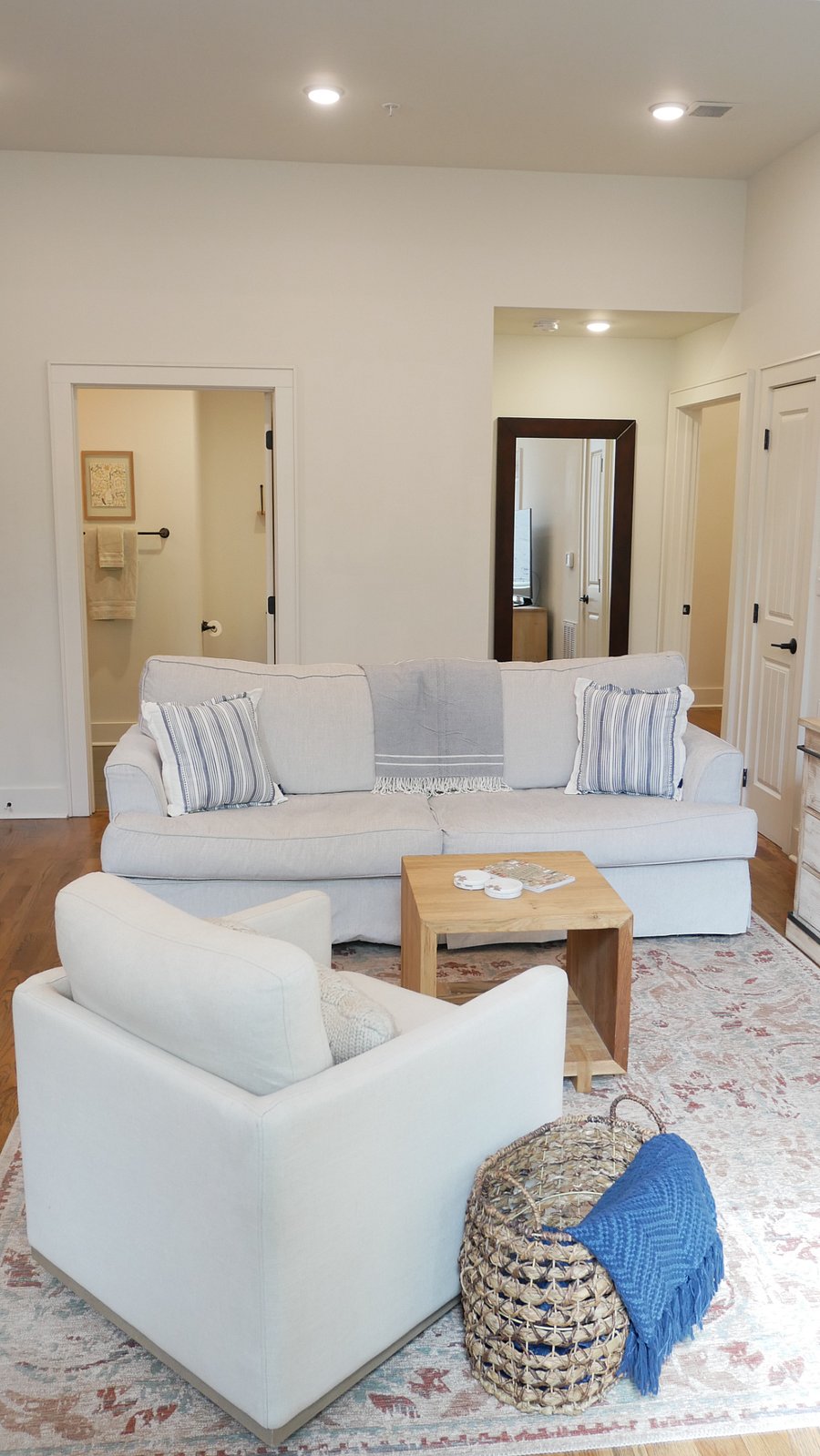 Furnished Finder property 851091_1 photo 3