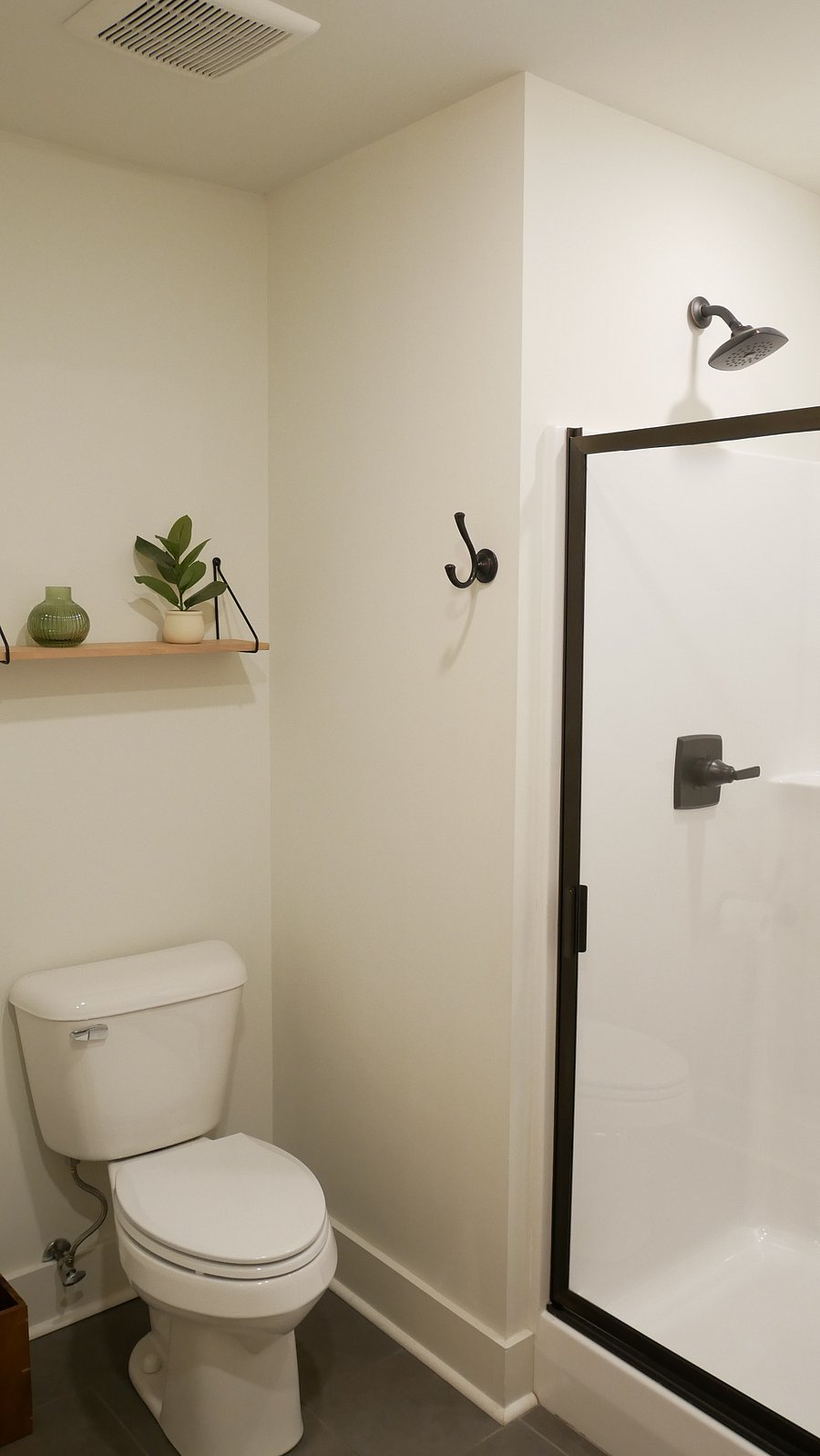 Furnished Finder property 851091_1 photo 8