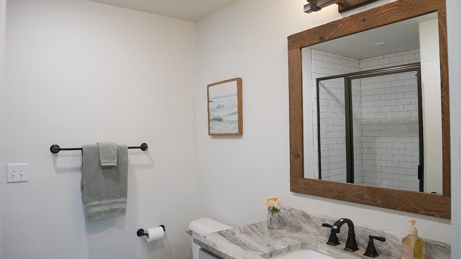 Furnished Finder property 851091_1 photo 13
