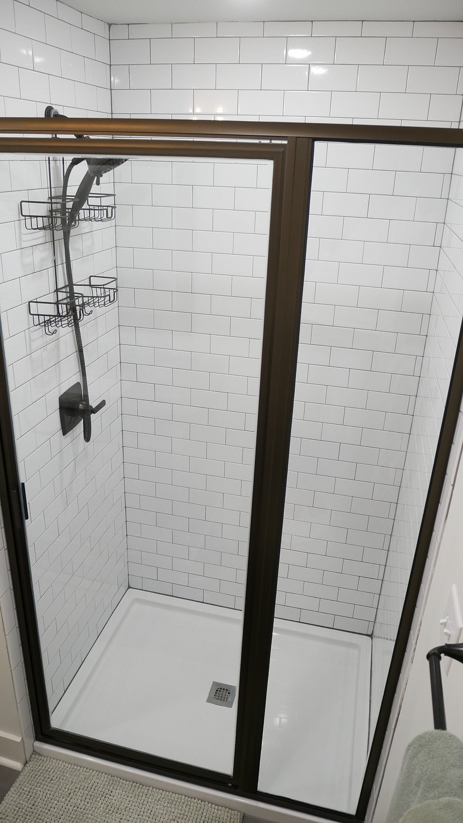 Furnished Finder property 851091_1 photo 14