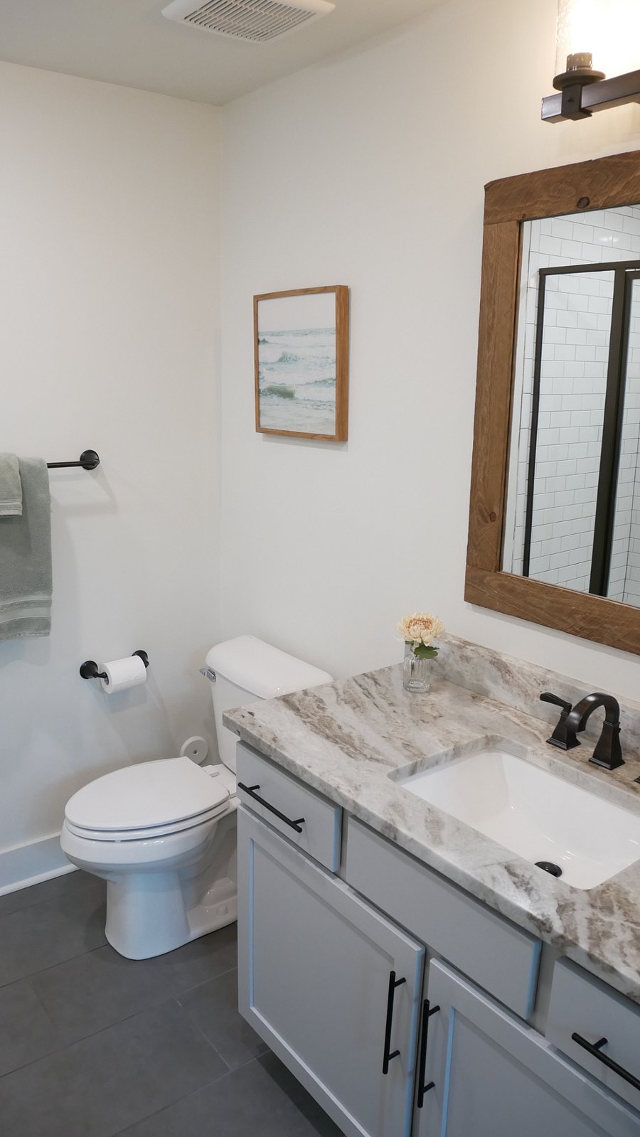 Furnished Finder property 851091_1 photo 15