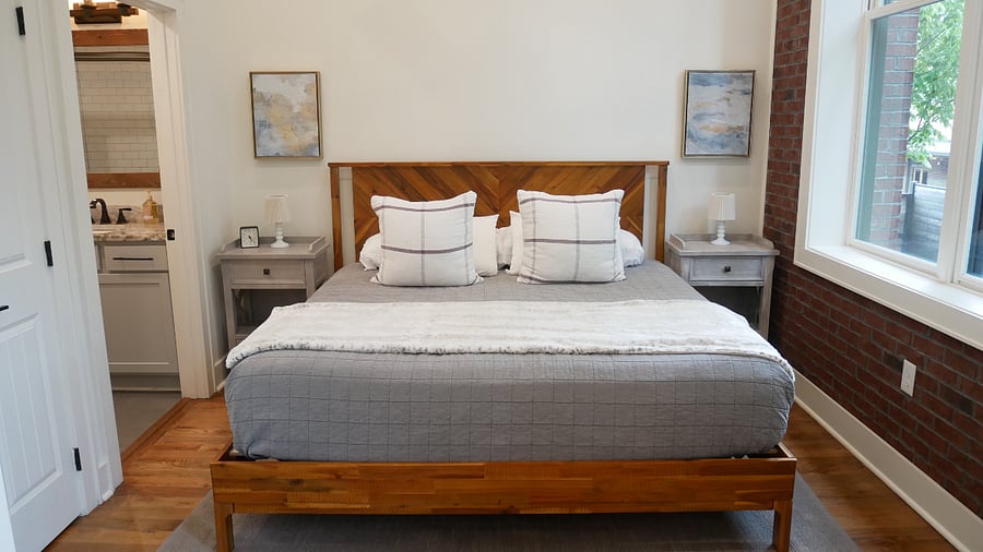 Furnished Finder property 851091_1 photo 10