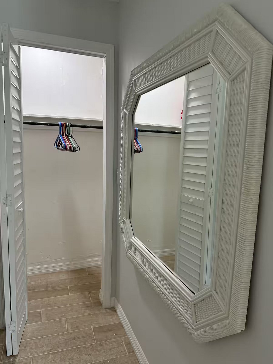 Furnished Finder property 851093_1 photo 6
