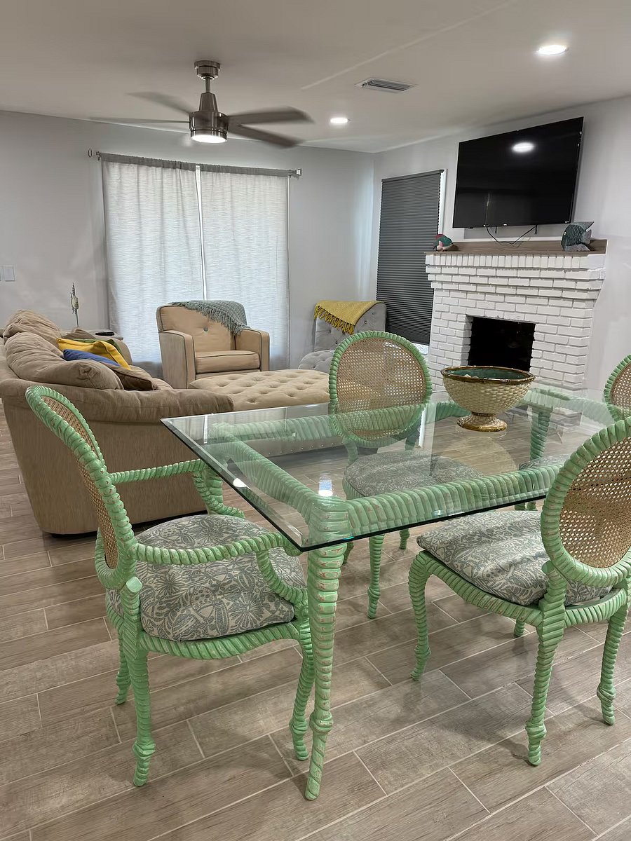 Furnished Finder property 851093_1 photo 3
