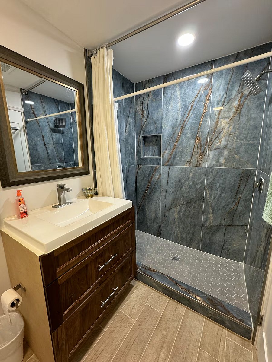 Furnished Finder property 851093_1 photo 4