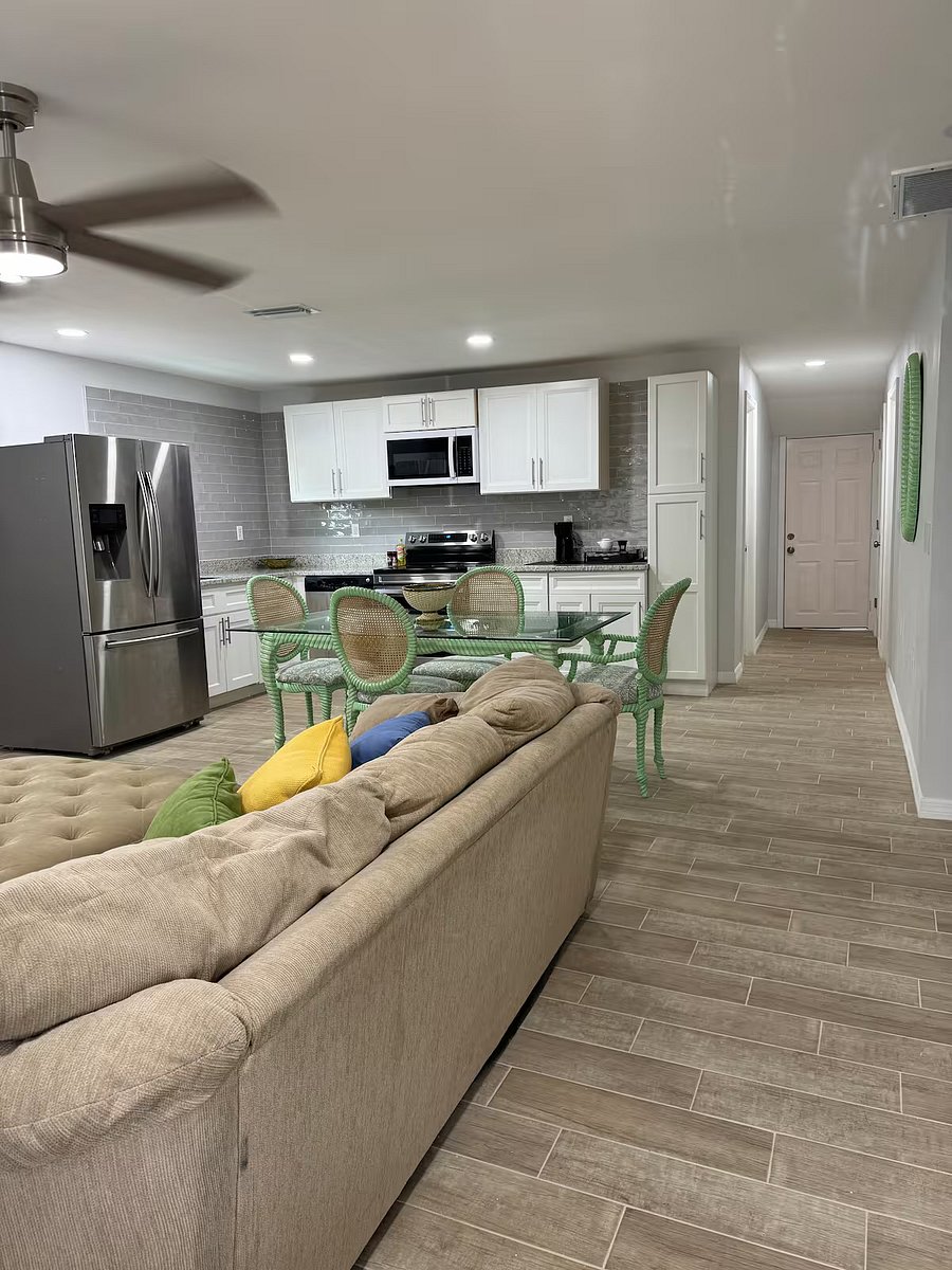 Furnished Finder property 851093_1 photo 5