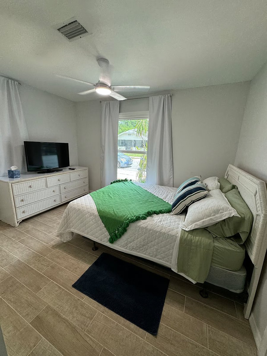 Furnished Finder property 851093_1 photo 7