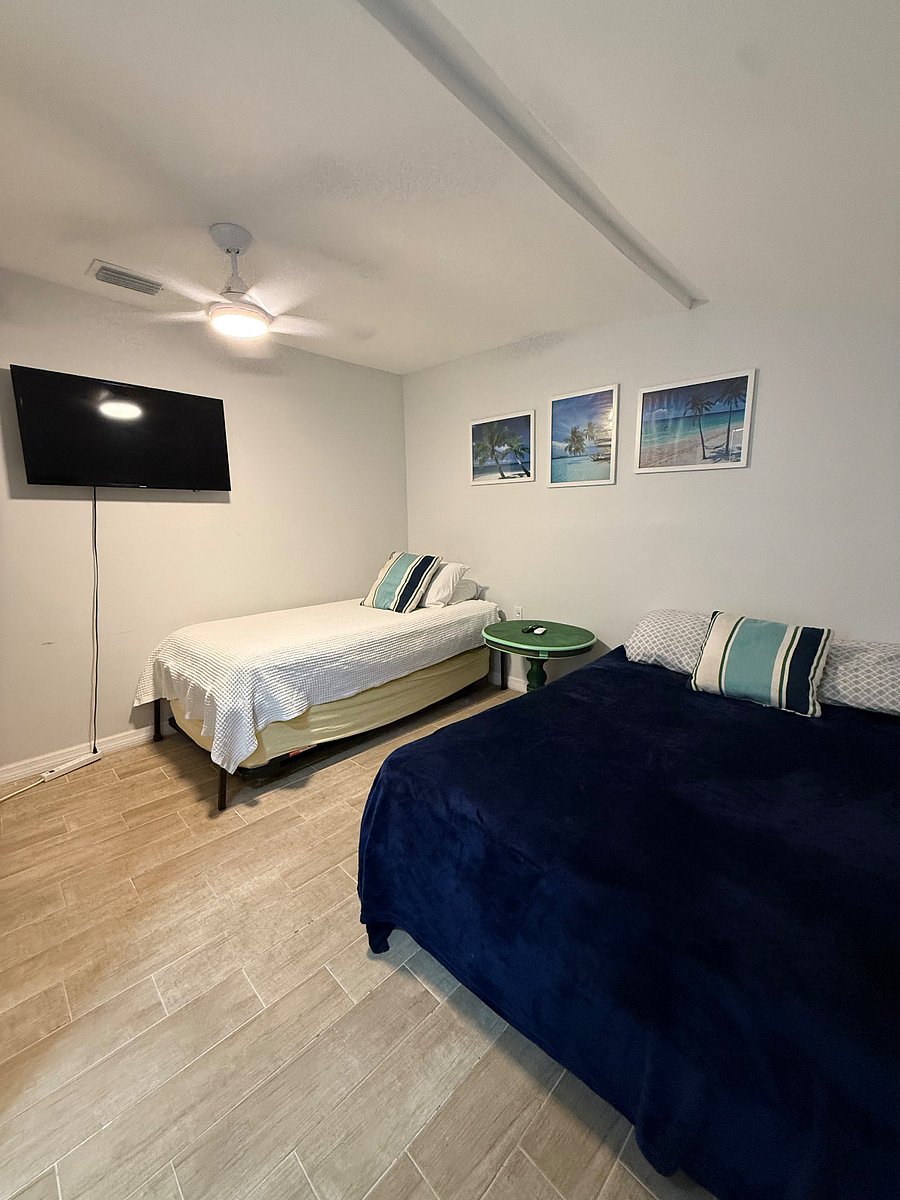 Furnished Finder property 851093_1 photo 8