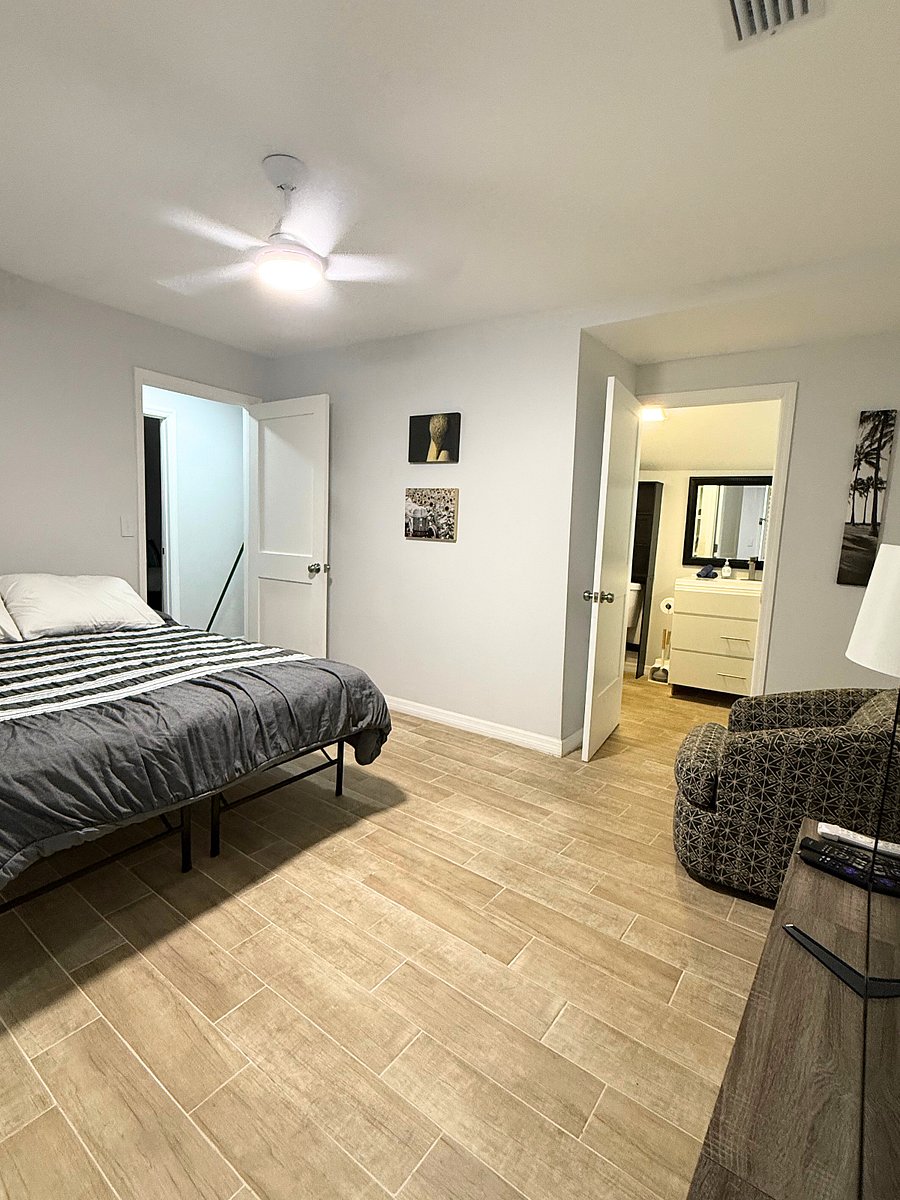 Furnished Finder property 851093_1 photo 9