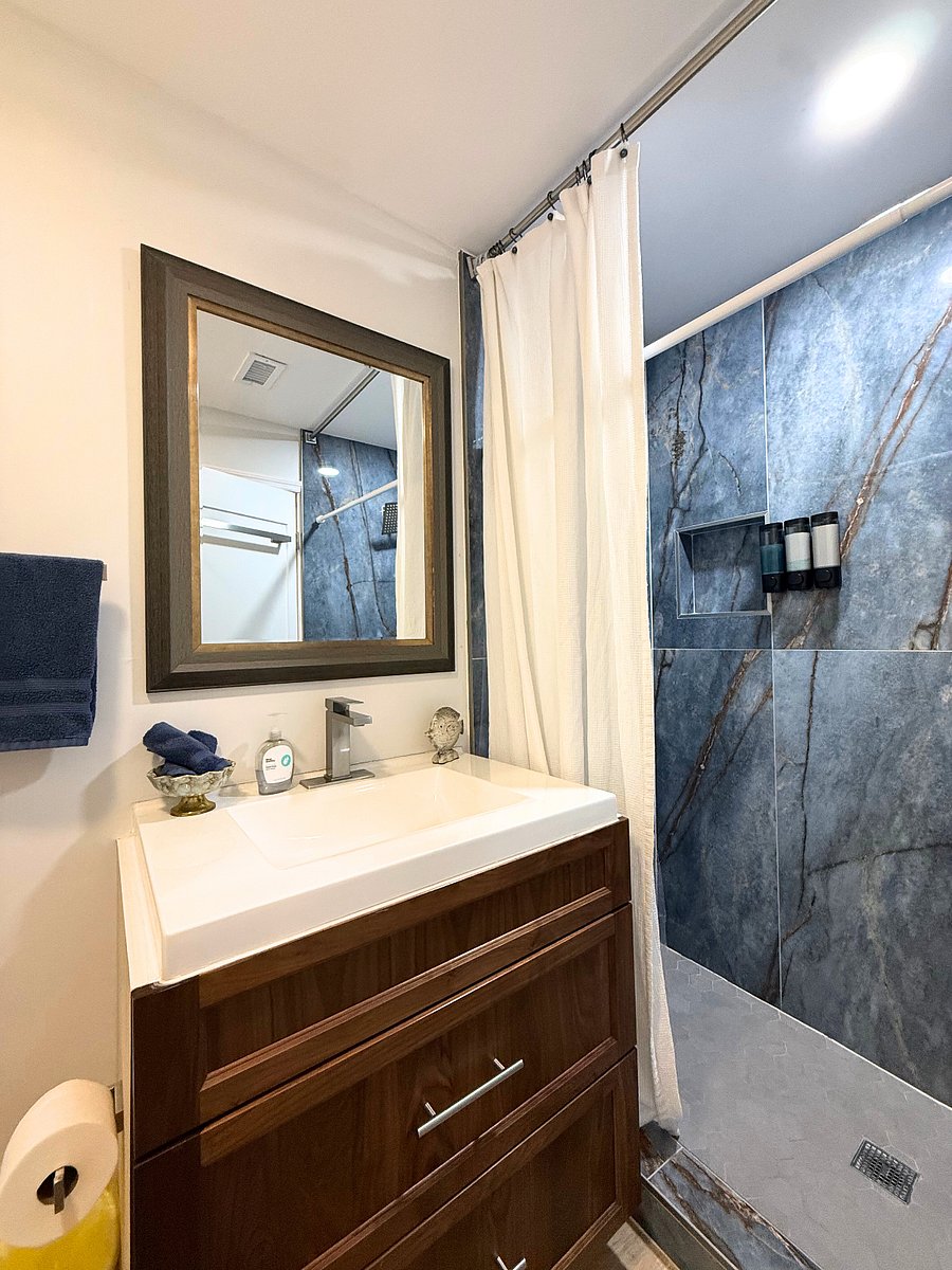 Furnished Finder property 851093_1 photo 10