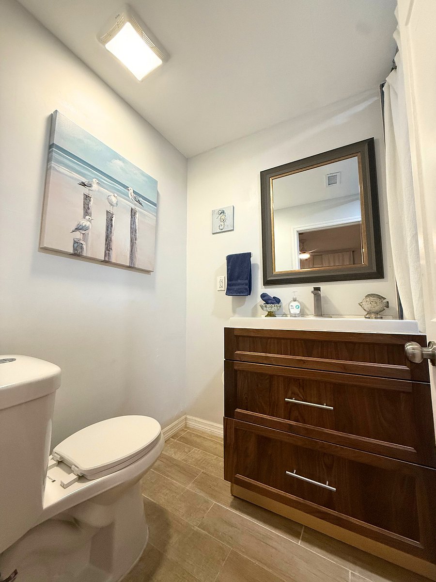 Furnished Finder property 851093_1 photo 11
