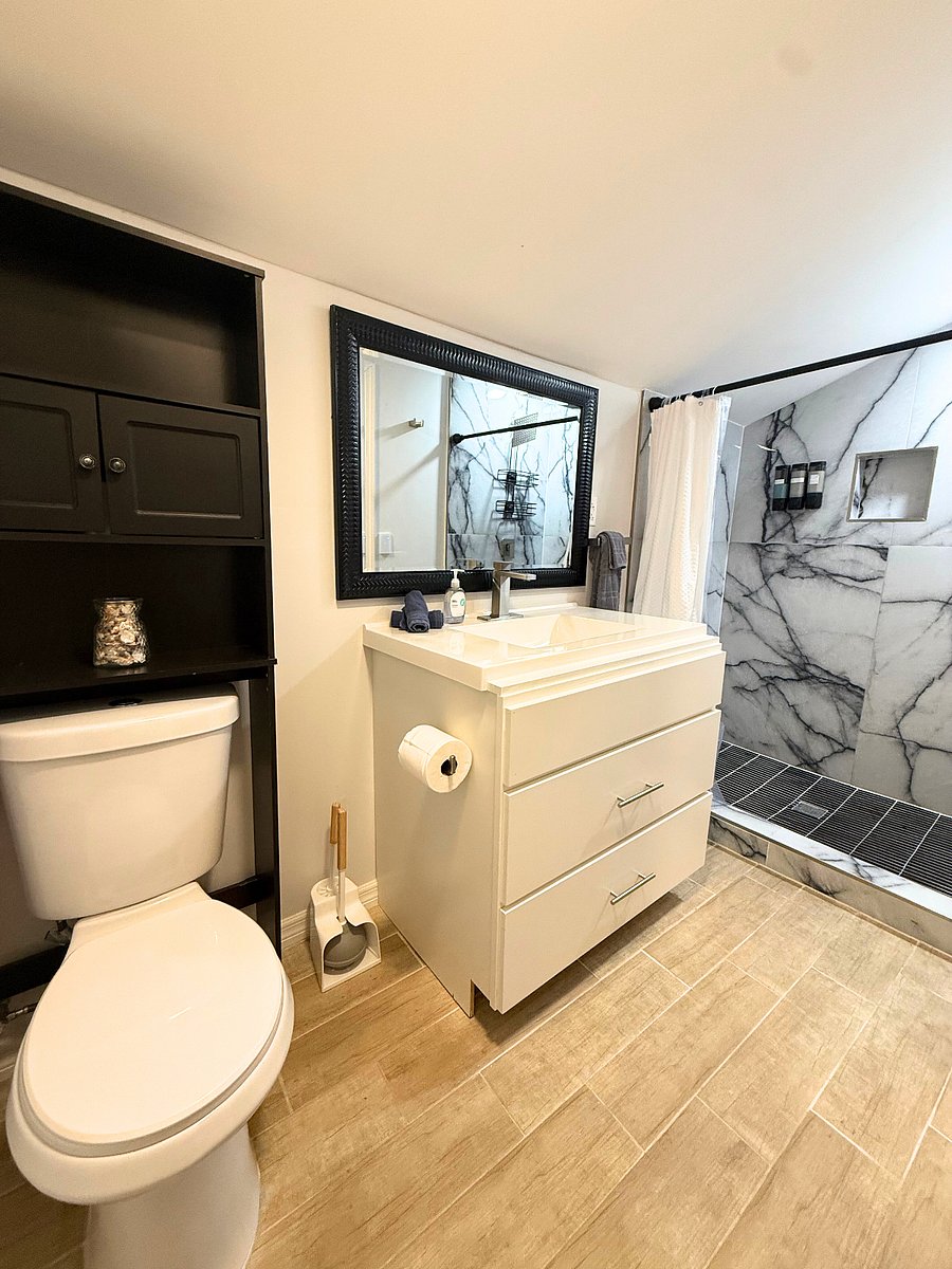Furnished Finder property 851093_1 photo 12