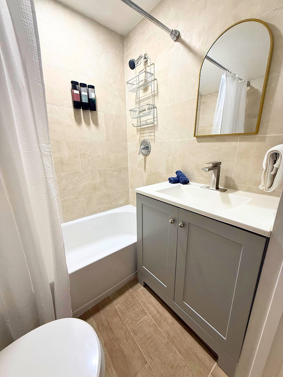 Furnished Finder property 851093_1 photo 14