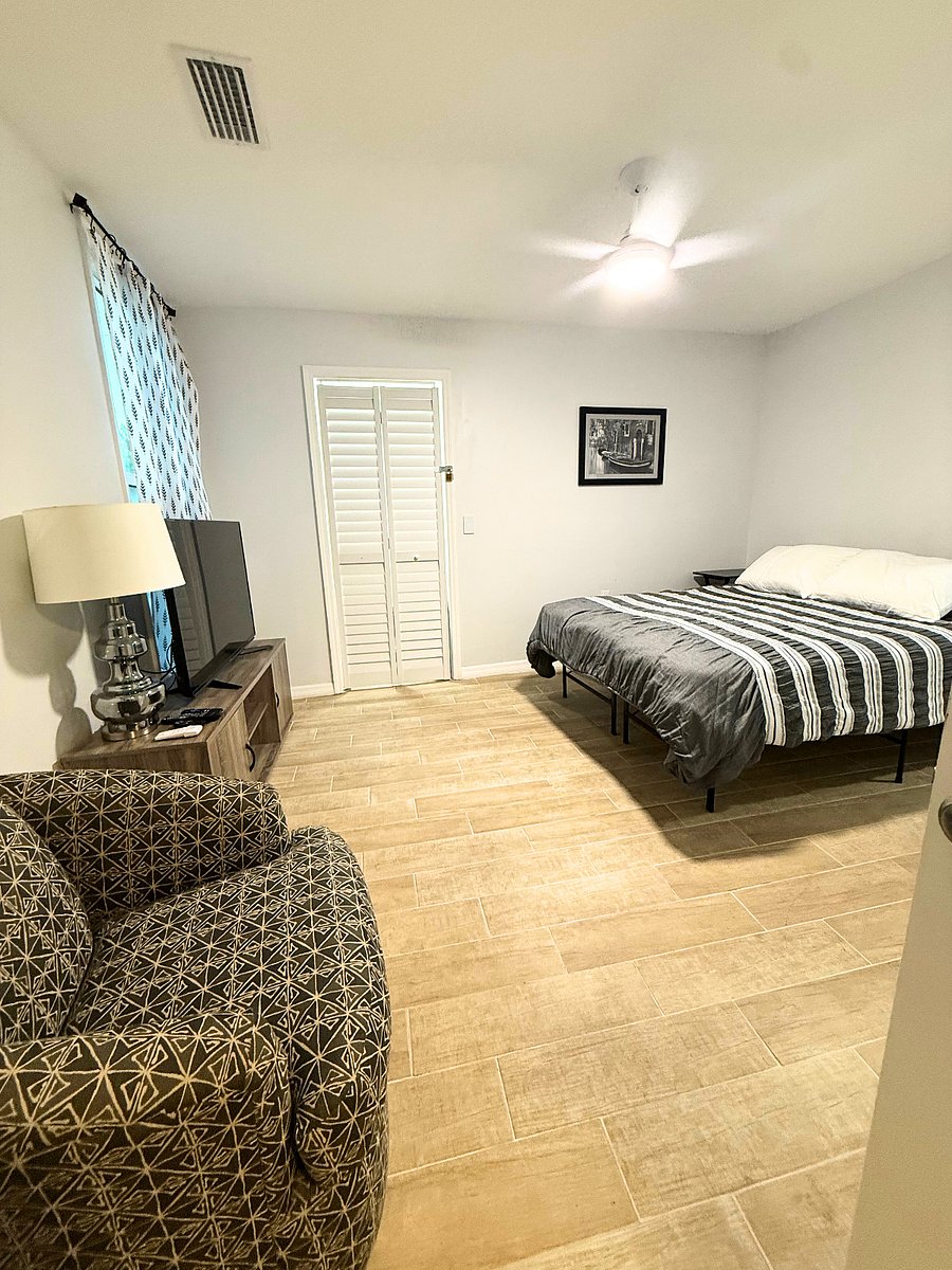 Furnished Finder property 851093_1 photo 16