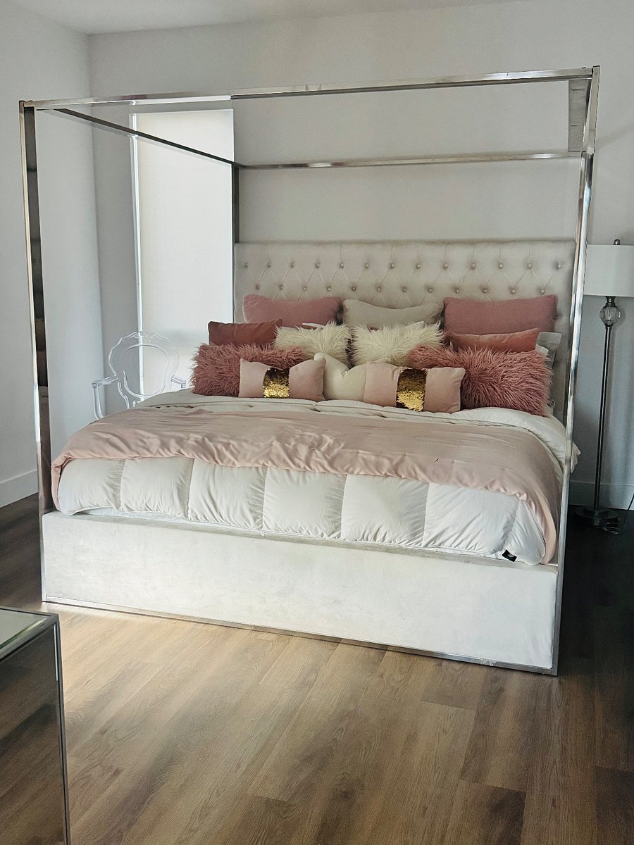 Furnished Finder property 851095_1 photo 3