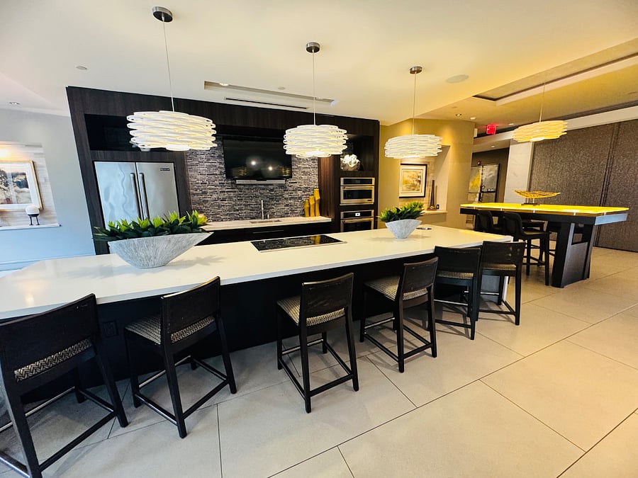 Furnished Finder property 851095_1 photo 15