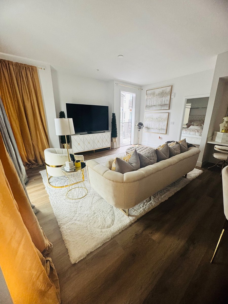 Furnished Finder property 851095_1 photo 18