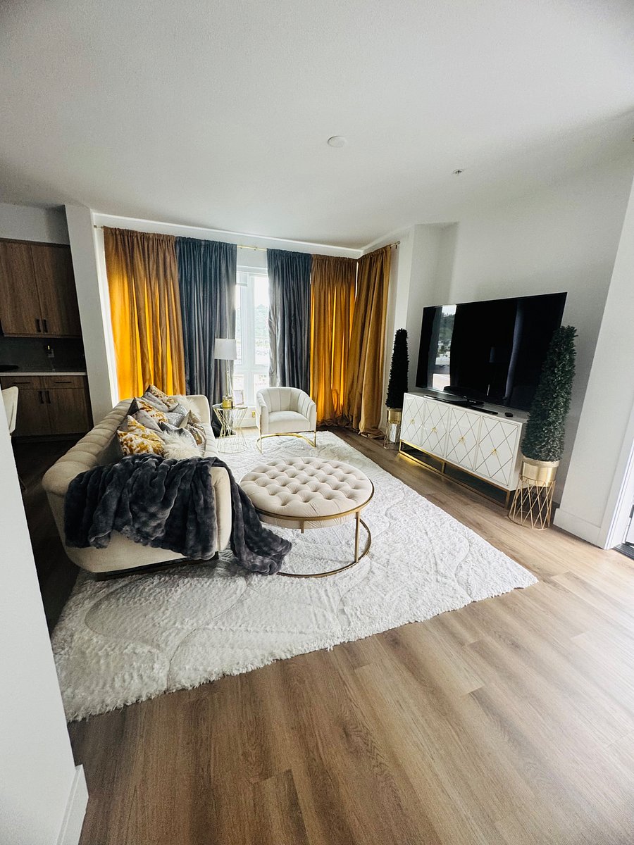 Furnished Finder property 851095_1 photo 19