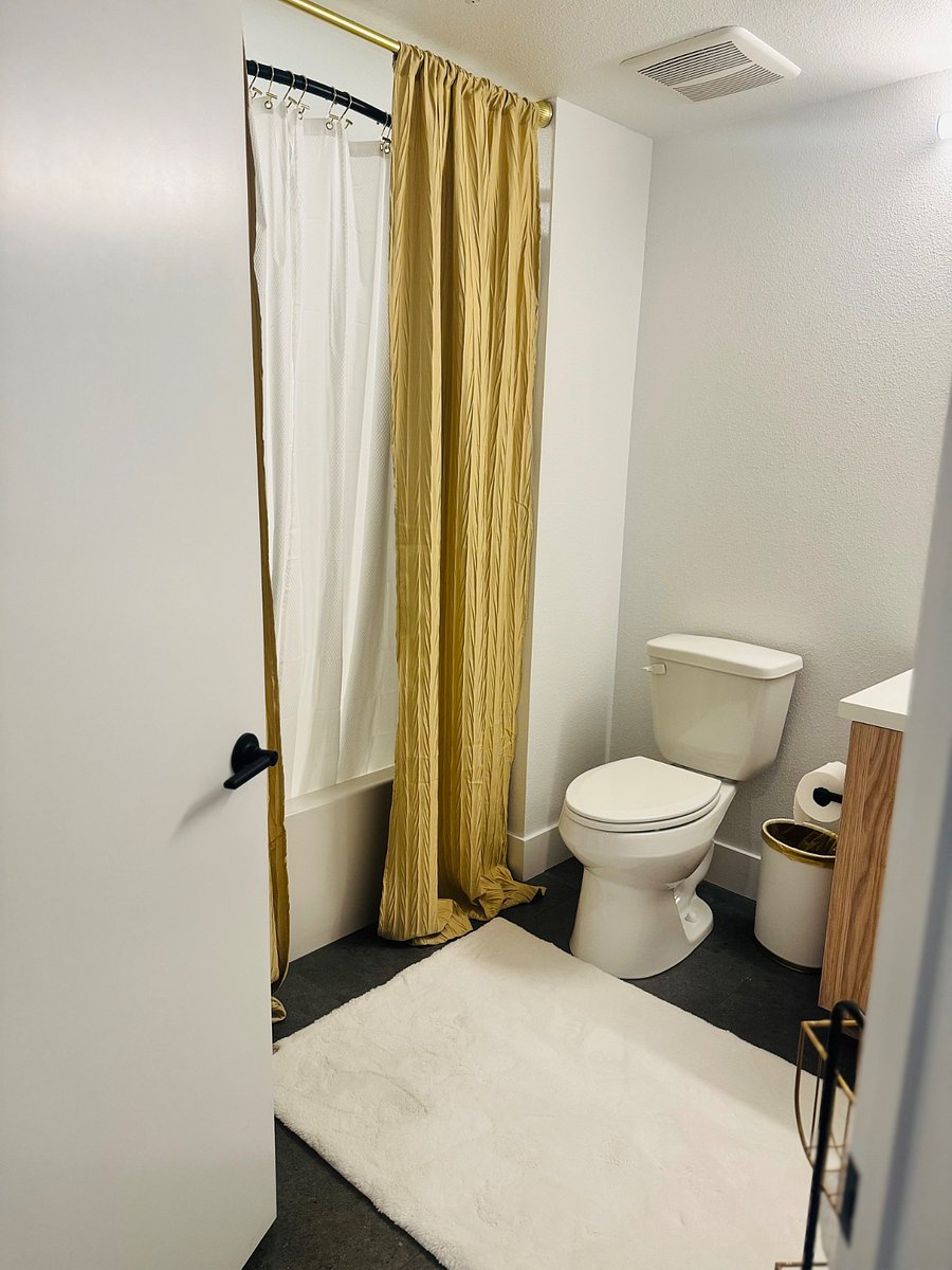 Furnished Finder property 851095_1 photo 21