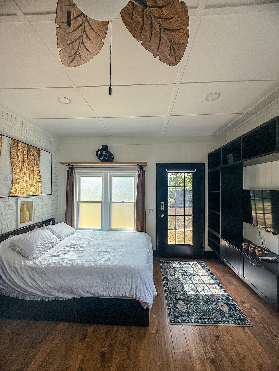 Furnished Finder property 851096_1 photo 12