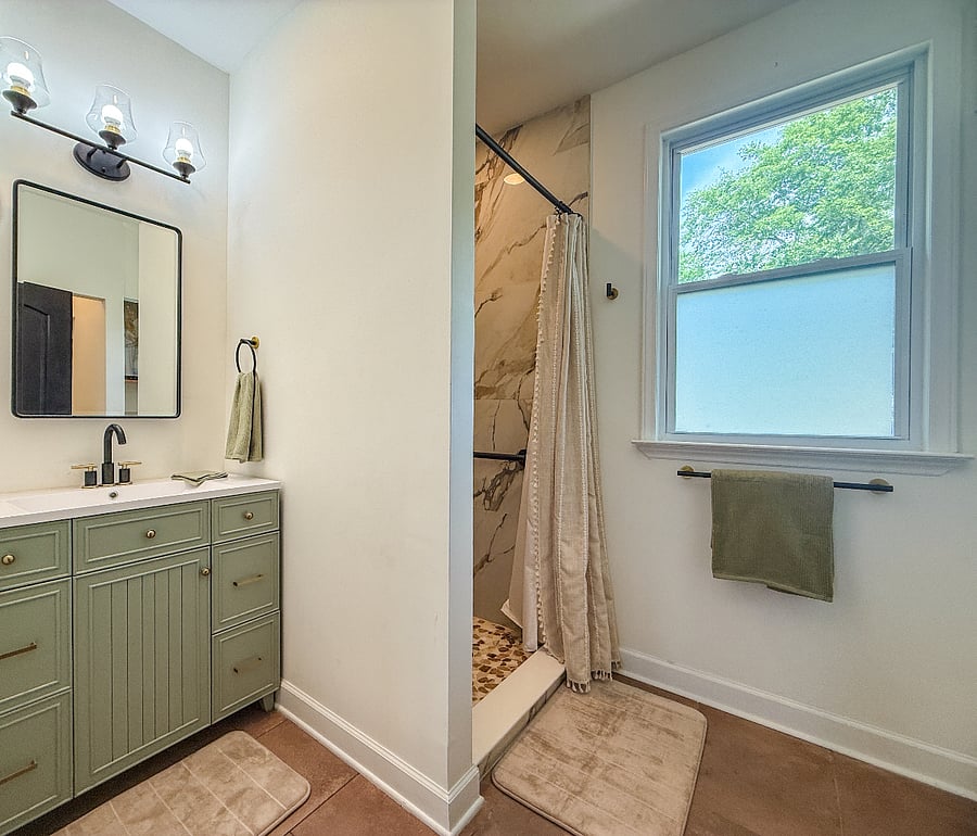 Furnished Finder property 851096_1 photo 9