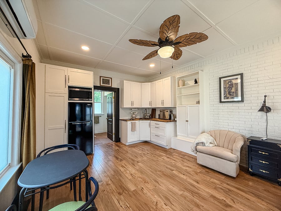 Furnished Finder property 851096_1 photo 13