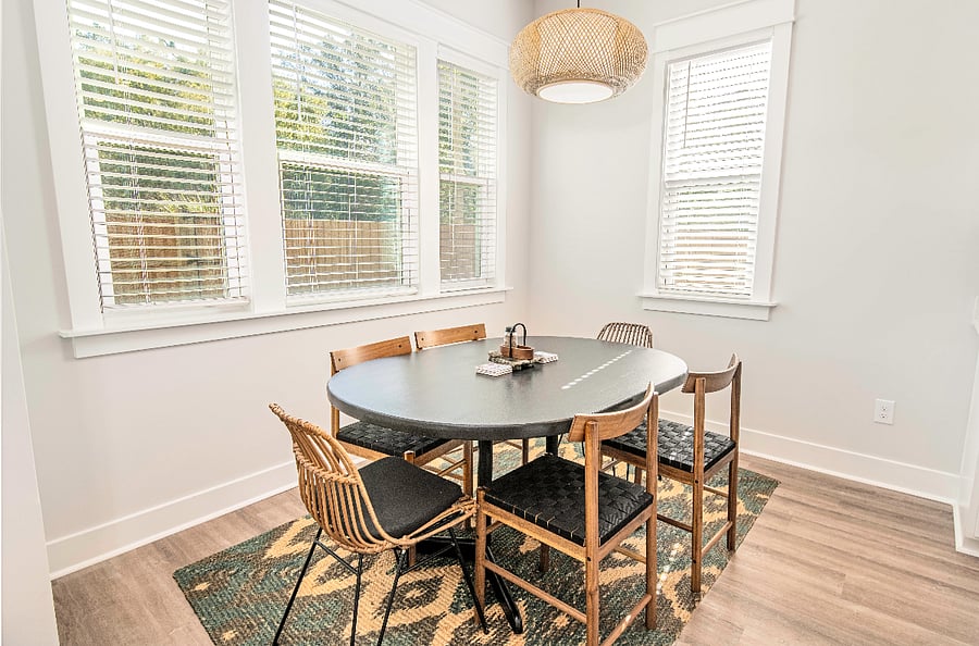 Furnished Finder property 851110_1 photo 13