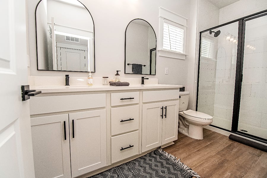 Furnished Finder property 851110_1 photo 15