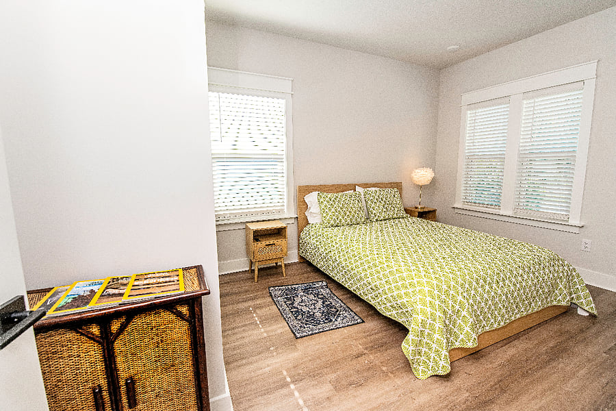 Furnished Finder property 851110_1 photo 12