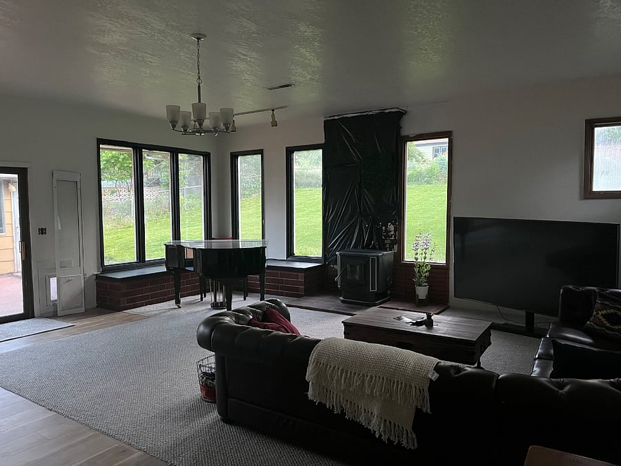 Furnished Finder property 851124_1 photo 2