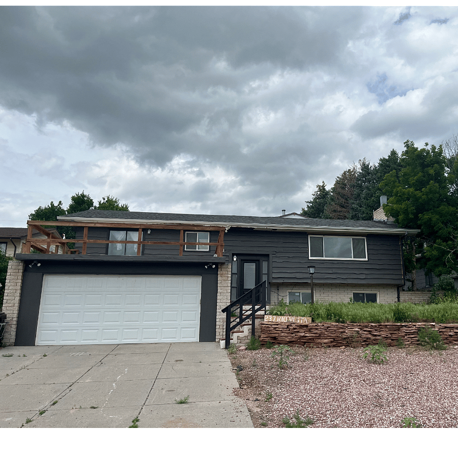 Furnished Finder property 851124_1 photo 1