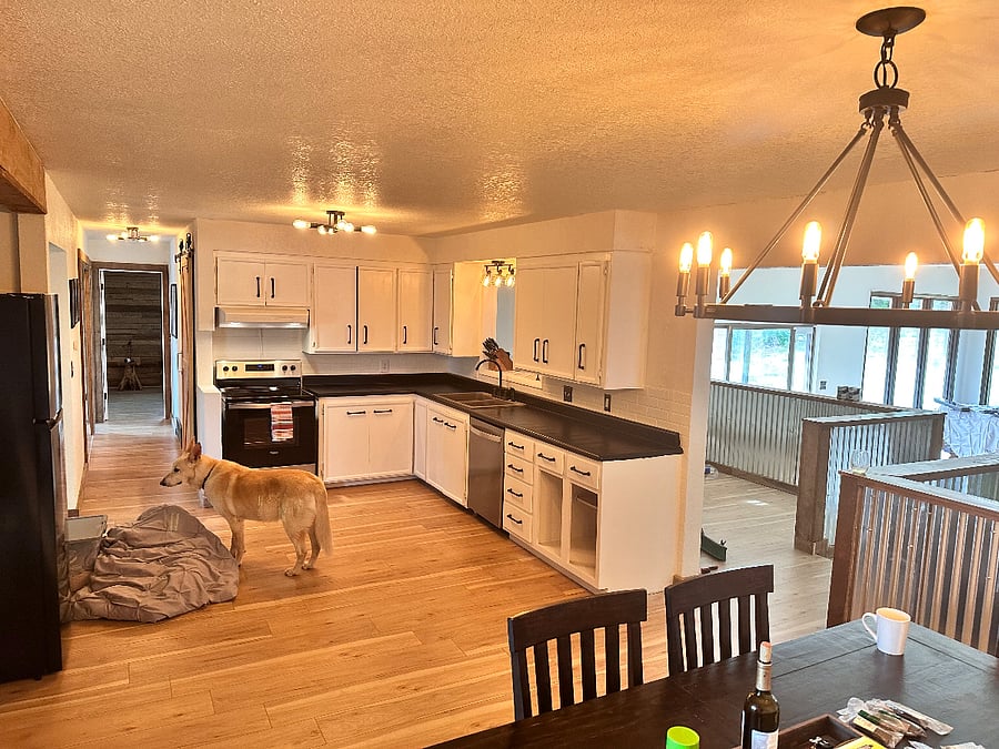 Furnished Finder property 851124_1 photo 3
