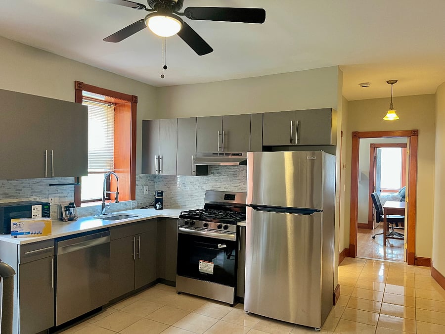 Furnished Finder property 851133_1 photo 4