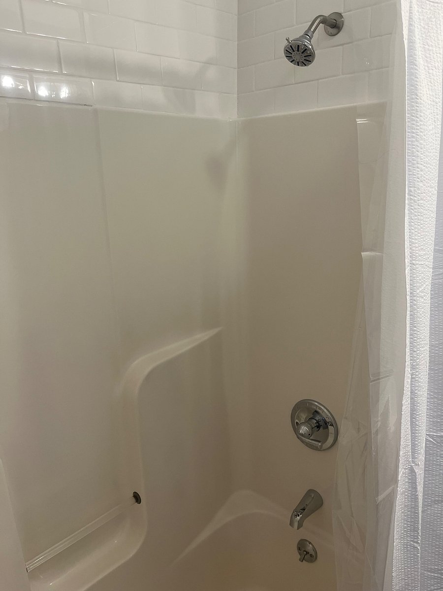 Furnished Finder property 851133_1 photo 8