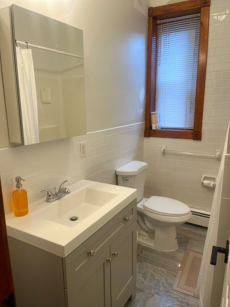 Furnished Finder property 851133_1 photo 6