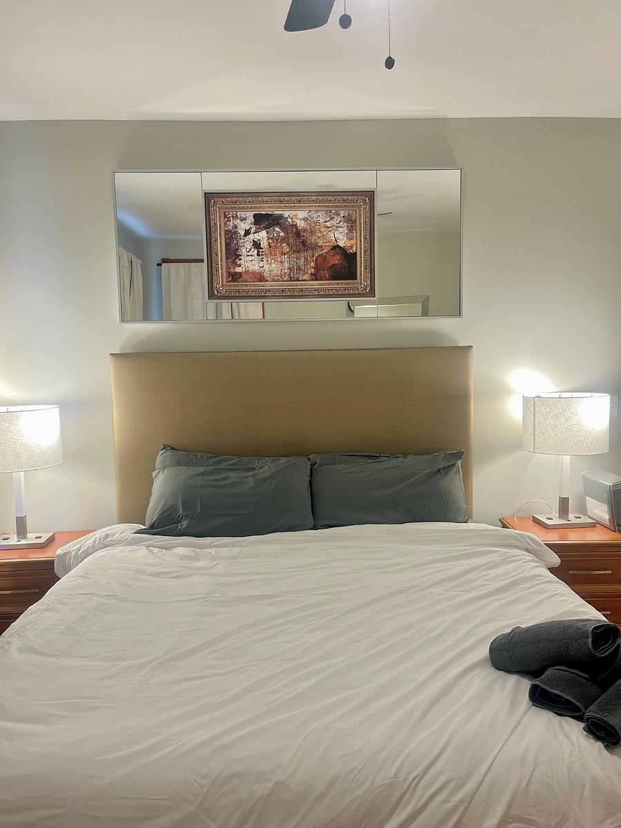 Furnished Finder property 851133_1 photo 9