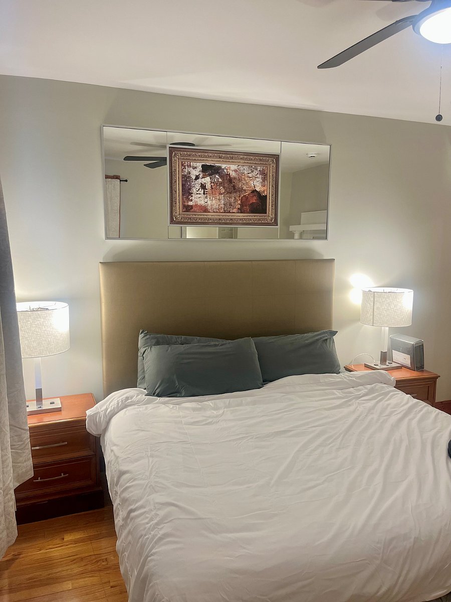 Furnished Finder property 851133_1 photo 12