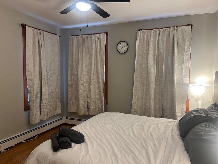 Furnished Finder property 851133_1 photo 10