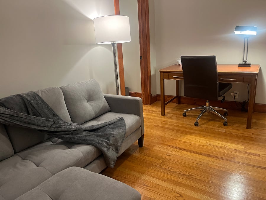 Furnished Finder property 851133_1 photo 3