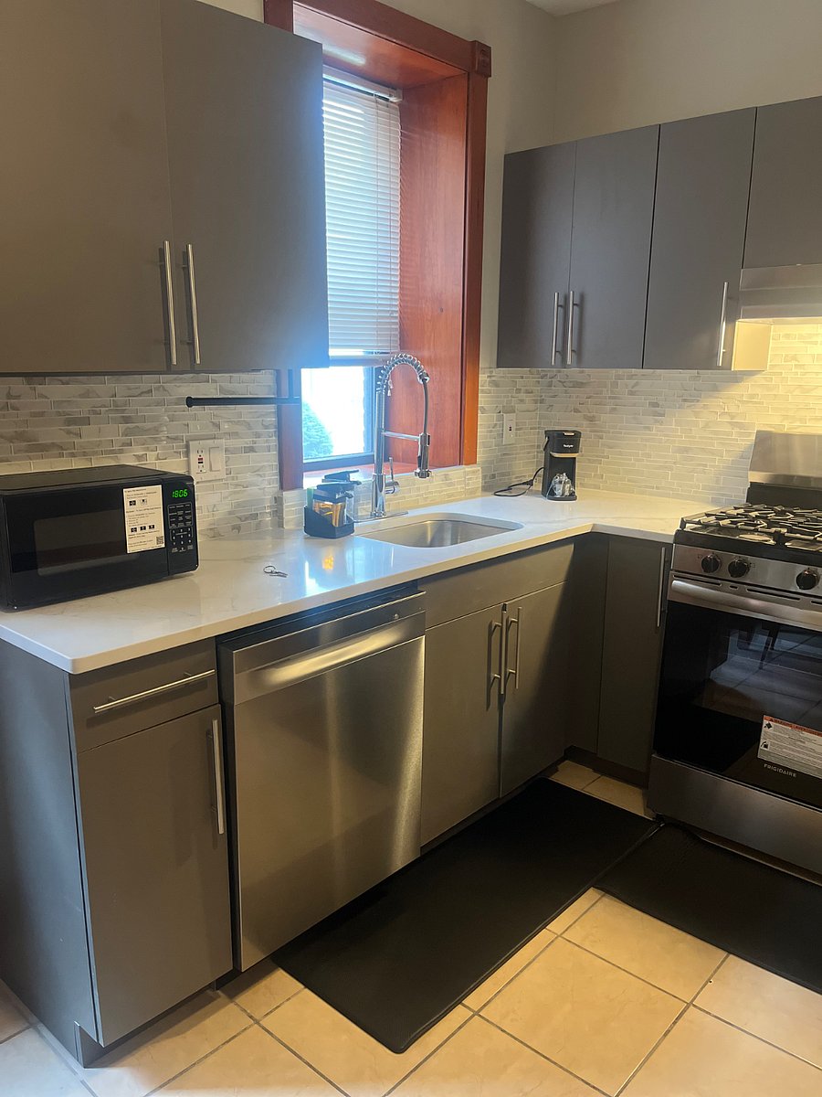 Furnished Finder property 851133_1 photo 14