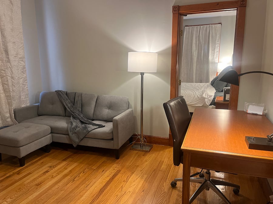 Furnished Finder property 851133_1 photo 13