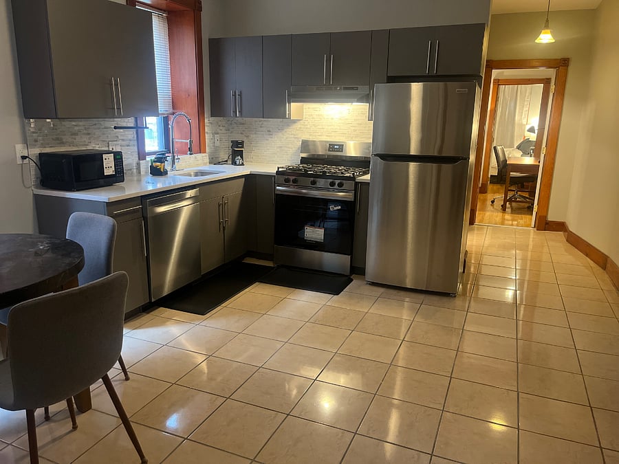 Furnished Finder property 851133_1 photo 15