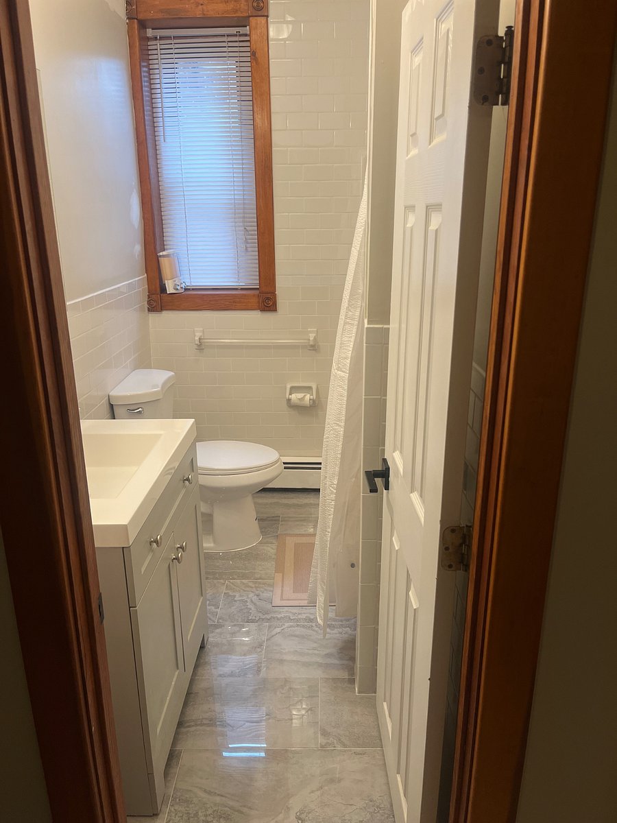 Furnished Finder property 851133_1 photo 17