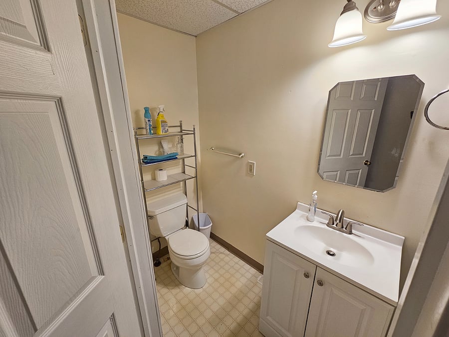 Furnished Finder property 851141_1 photo 6