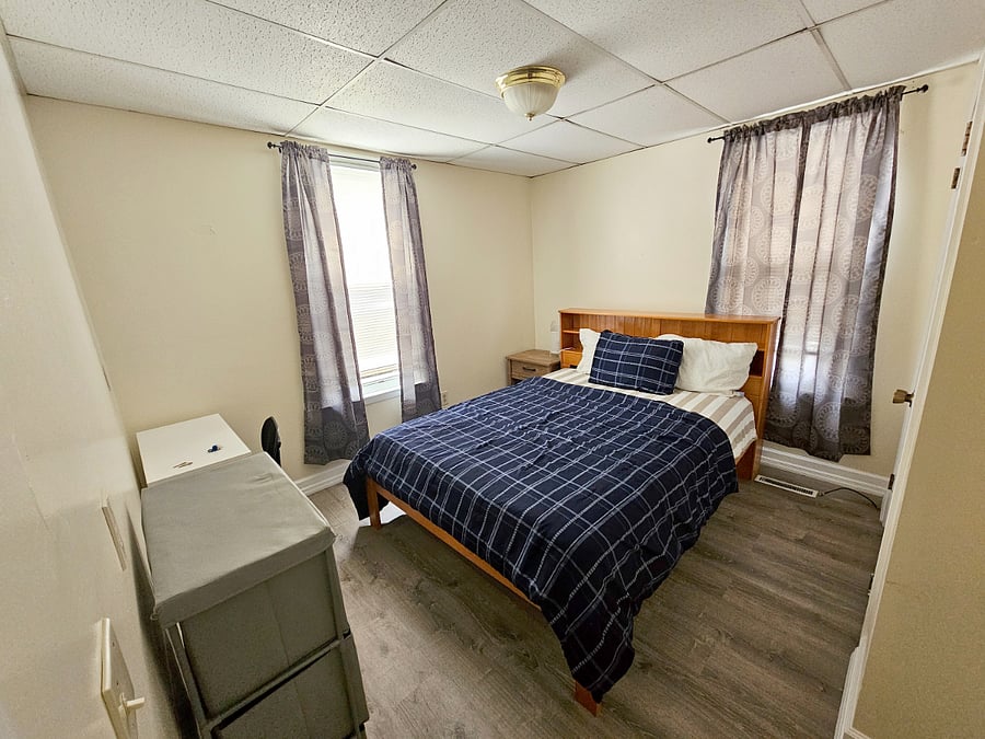Furnished Finder property 851141_1 photo 2