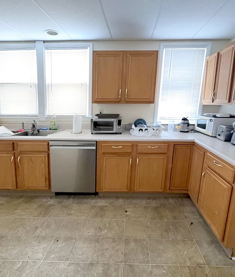 Furnished Finder property 851141_1 photo 7